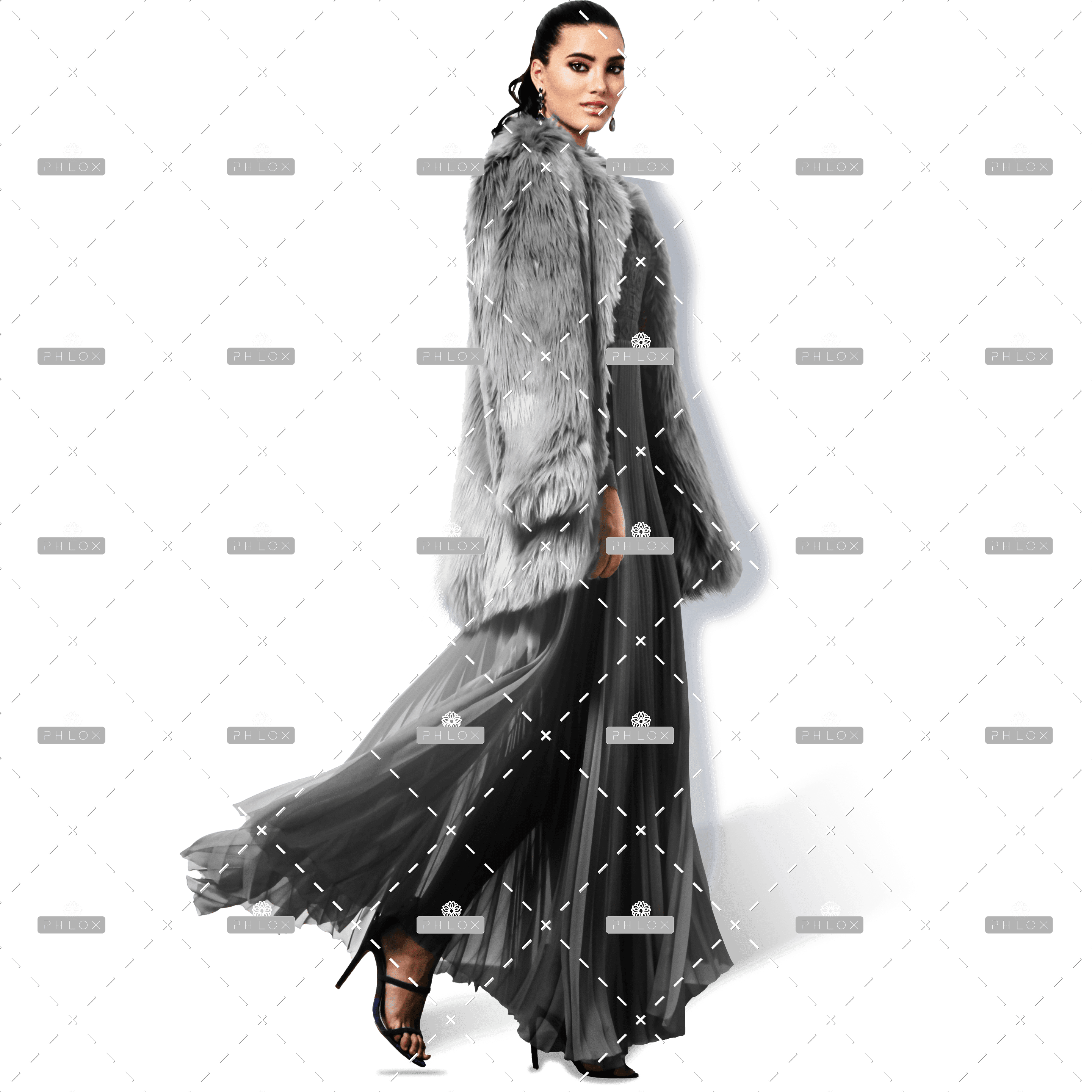 demo-attachment-228-Mask-Group-25@2x