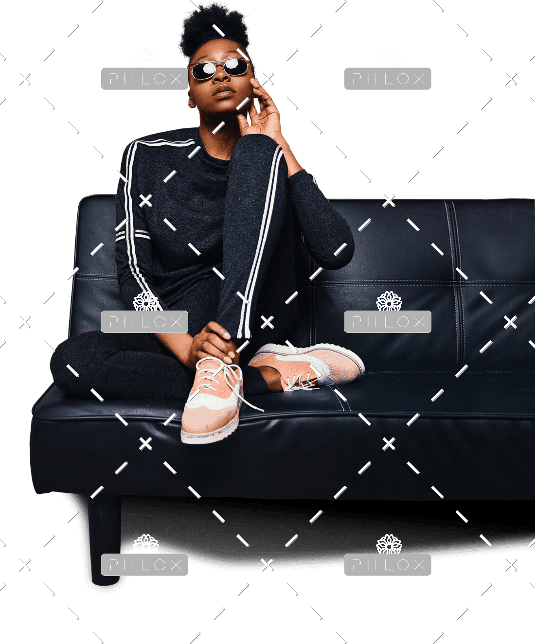 demo-attachment-339-woman